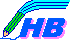 HB_LOGO